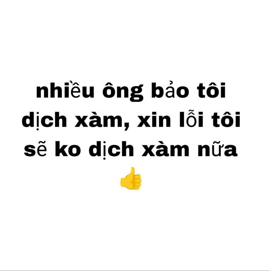 Code: Nostra Chapter 3 - 2