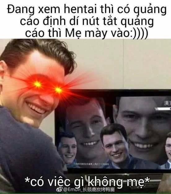 Code: Nostra Chapter 3 - 15