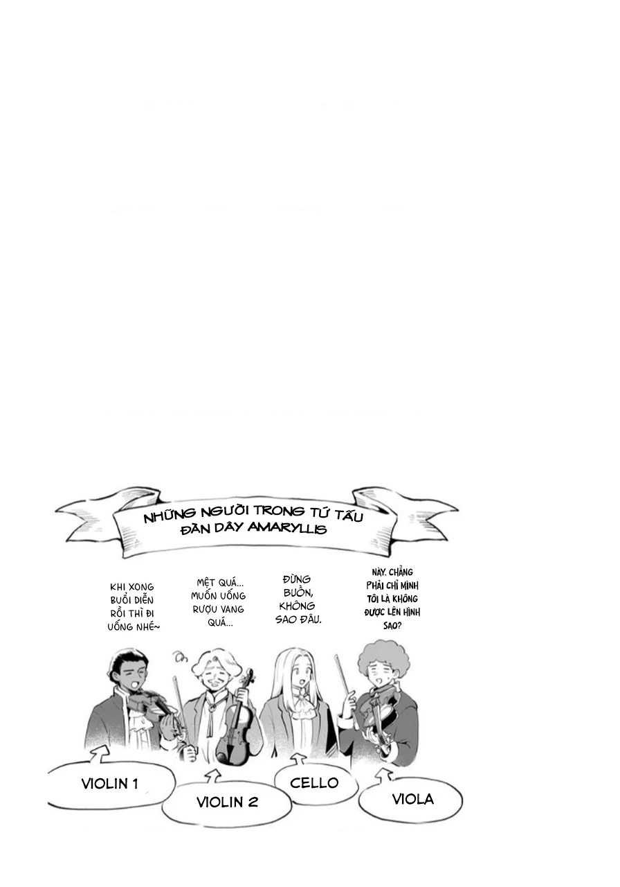 7 Nàng Công Chúa Ngủ Say Chapter 78 - 16