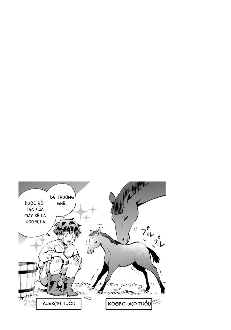 7 Nàng Công Chúa Ngủ Say Chapter 82 - 16