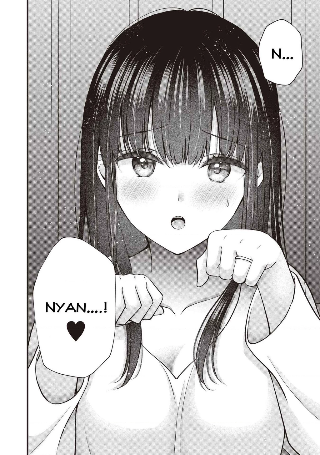 Tôi Có Nên Chiều Hư Cô Vợ Hoàn Hảo Của Mình? Chapter 41 - 11