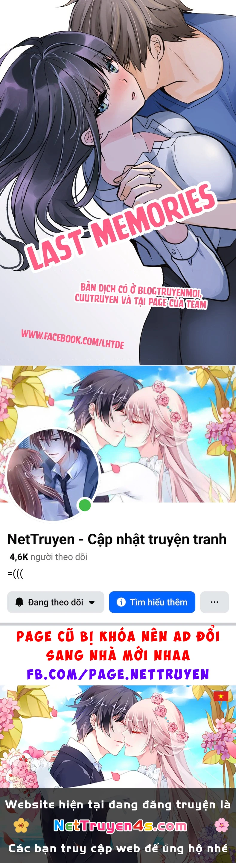 Tôi Có Nên Chiều Hư Cô Vợ Hoàn Hảo Của Mình? Chapter 44 - 17