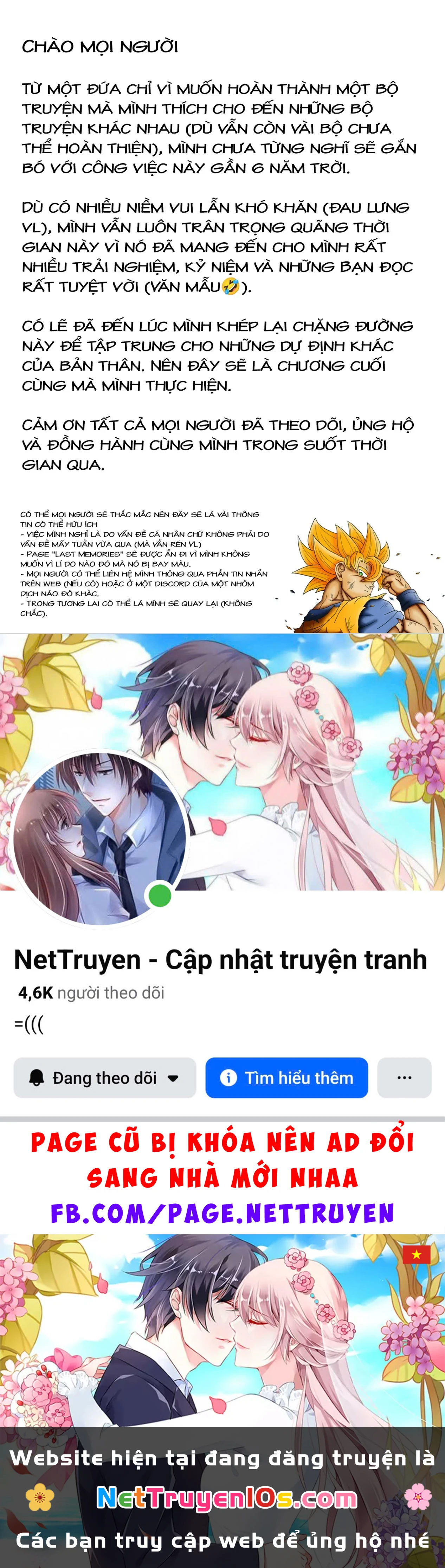 Tôi Có Nên Chiều Hư Cô Vợ Hoàn Hảo Của Mình? Chapter  47 - 18