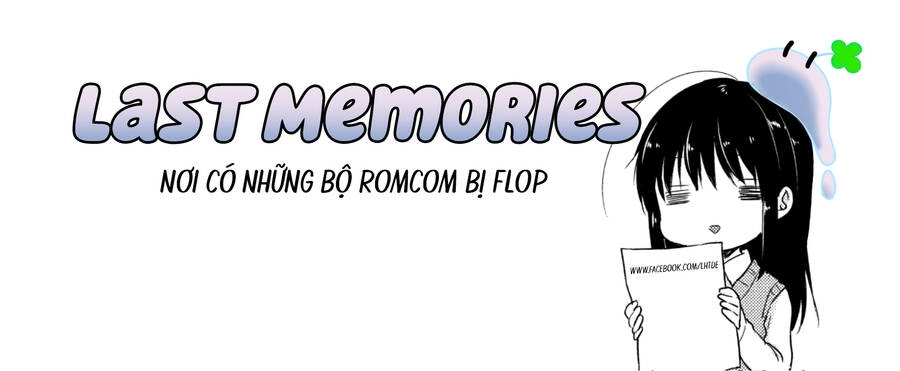 Tôi Có Nên Chiều Hư Cô Vợ Hoàn Hảo Của Mình? Chapter 2 - 2