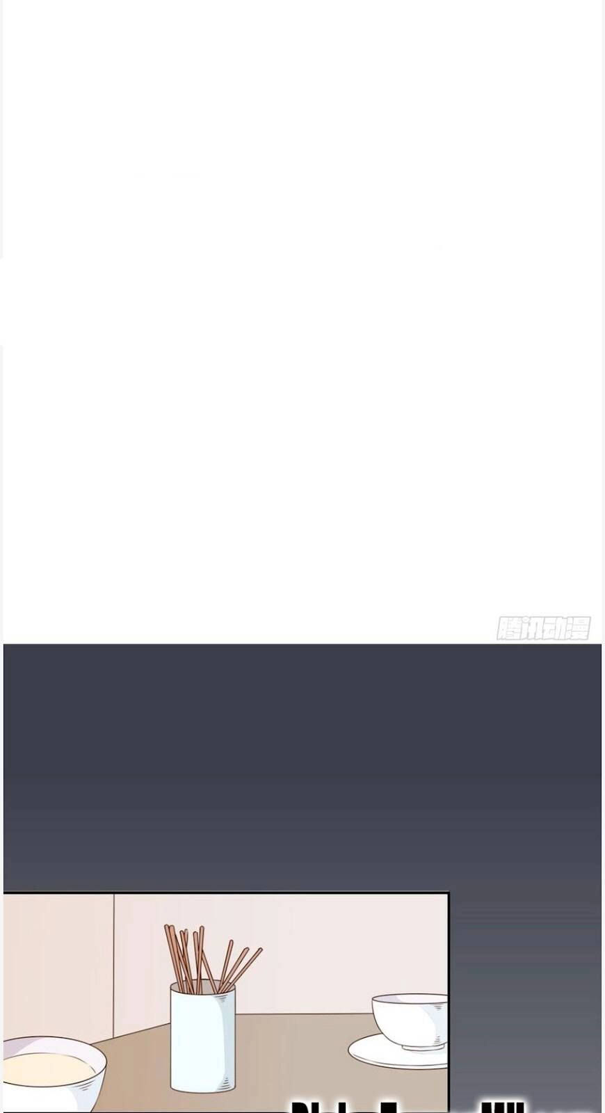 Đồ Đệ ! Ngươi Mau Buông Ta Ra ! Chapter 1 - 3