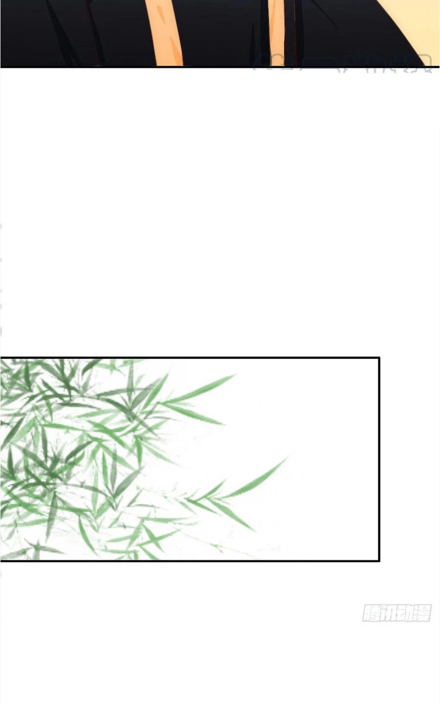 Đồ Đệ ! Ngươi Mau Buông Ta Ra ! Chapter 1 - 14