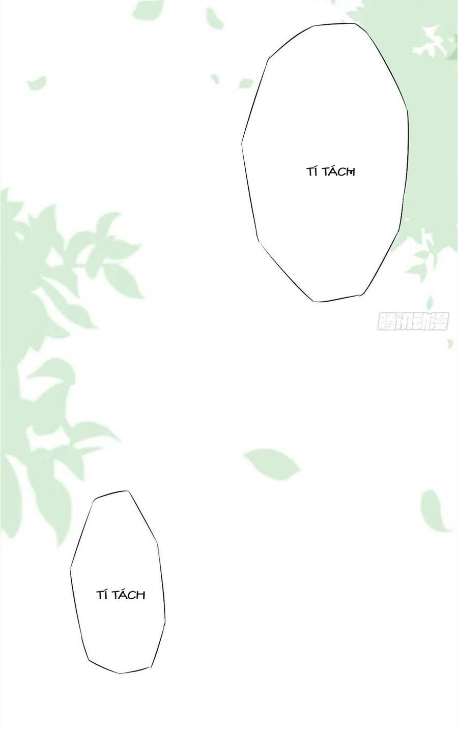 Đồ Đệ ! Ngươi Mau Buông Ta Ra ! Chapter 1 - 26