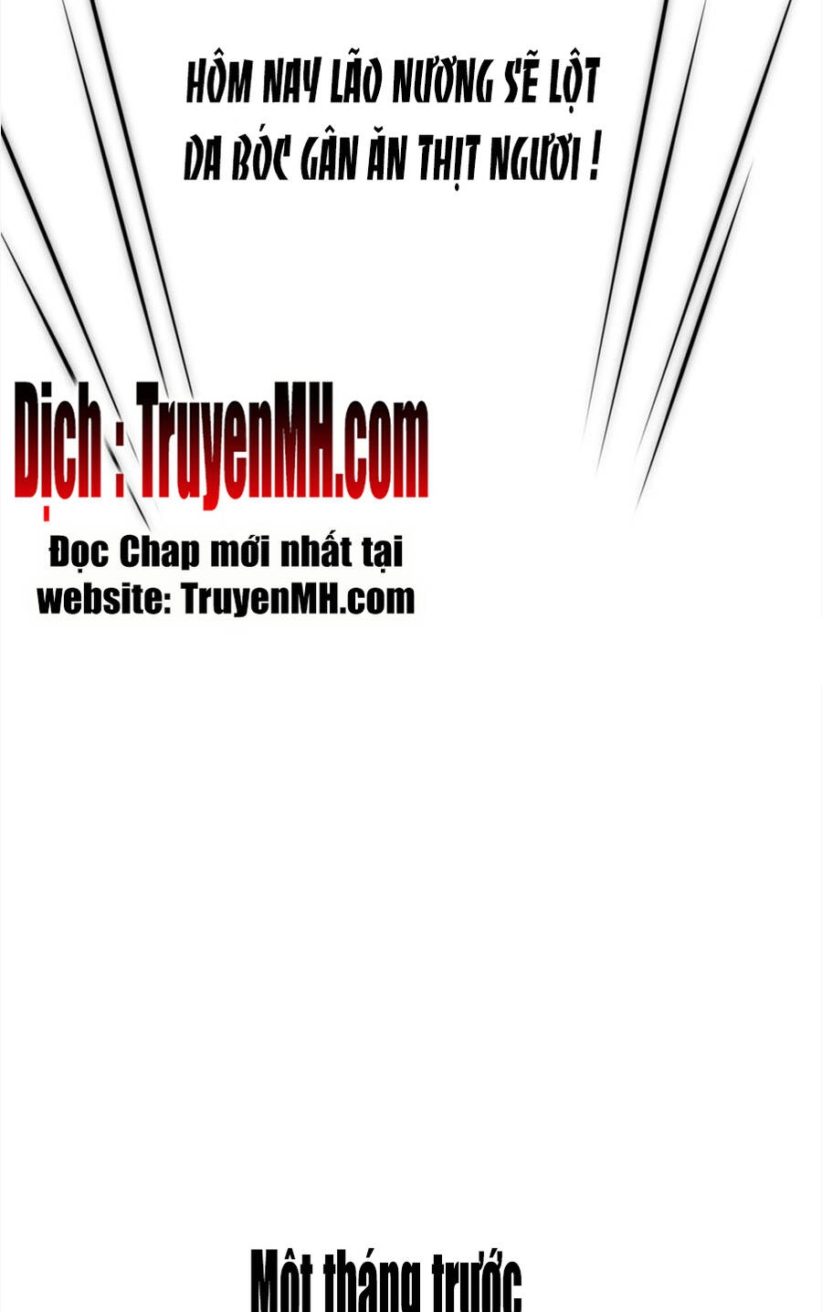 Đồ Đệ ! Ngươi Mau Buông Ta Ra ! Chapter 1 - 42