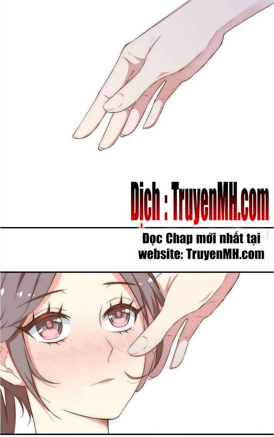 Đồ Đệ ! Ngươi Mau Buông Ta Ra ! Chapter 1 - 56