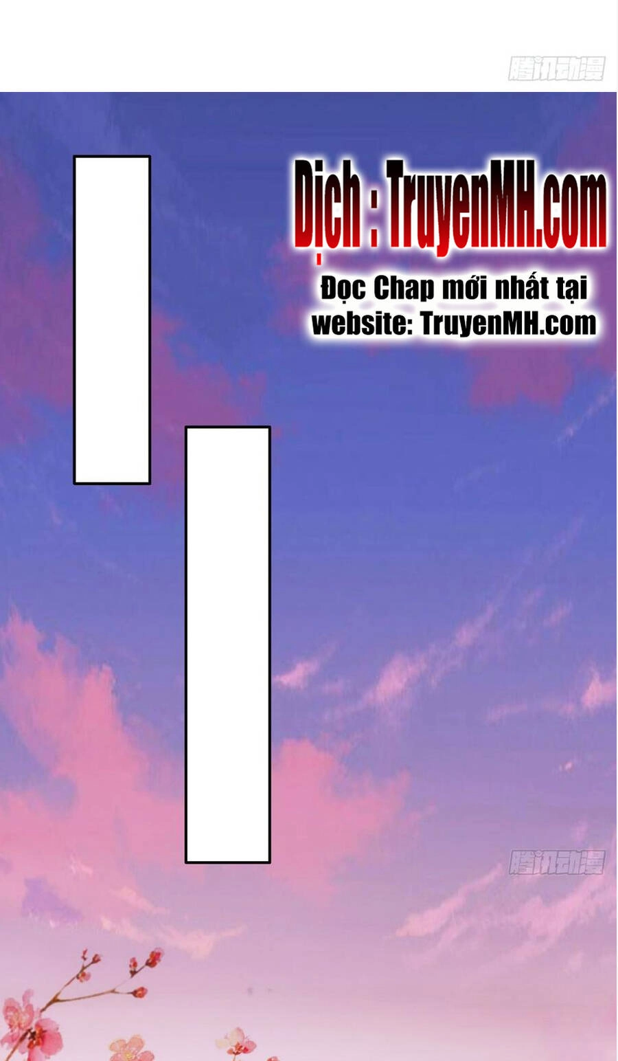 Đồ Đệ ! Ngươi Mau Buông Ta Ra ! Chapter 2 - 2