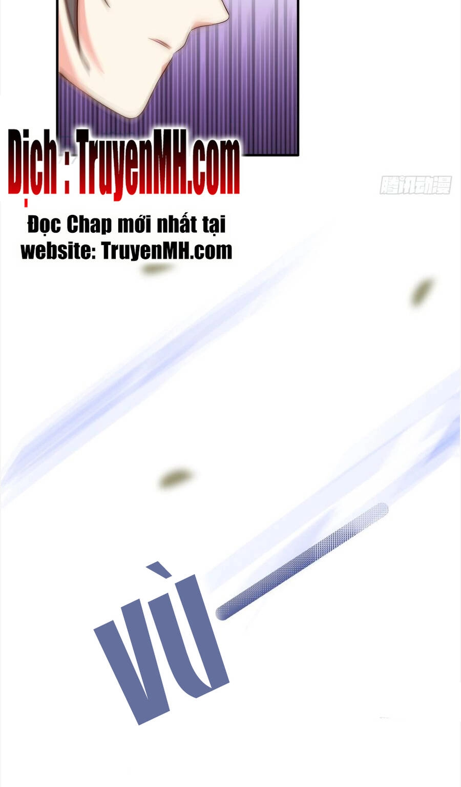 Đồ Đệ ! Ngươi Mau Buông Ta Ra ! Chapter 3 - 13