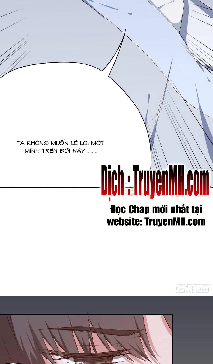 Đồ Đệ ! Ngươi Mau Buông Ta Ra ! Chapter 5 - 30