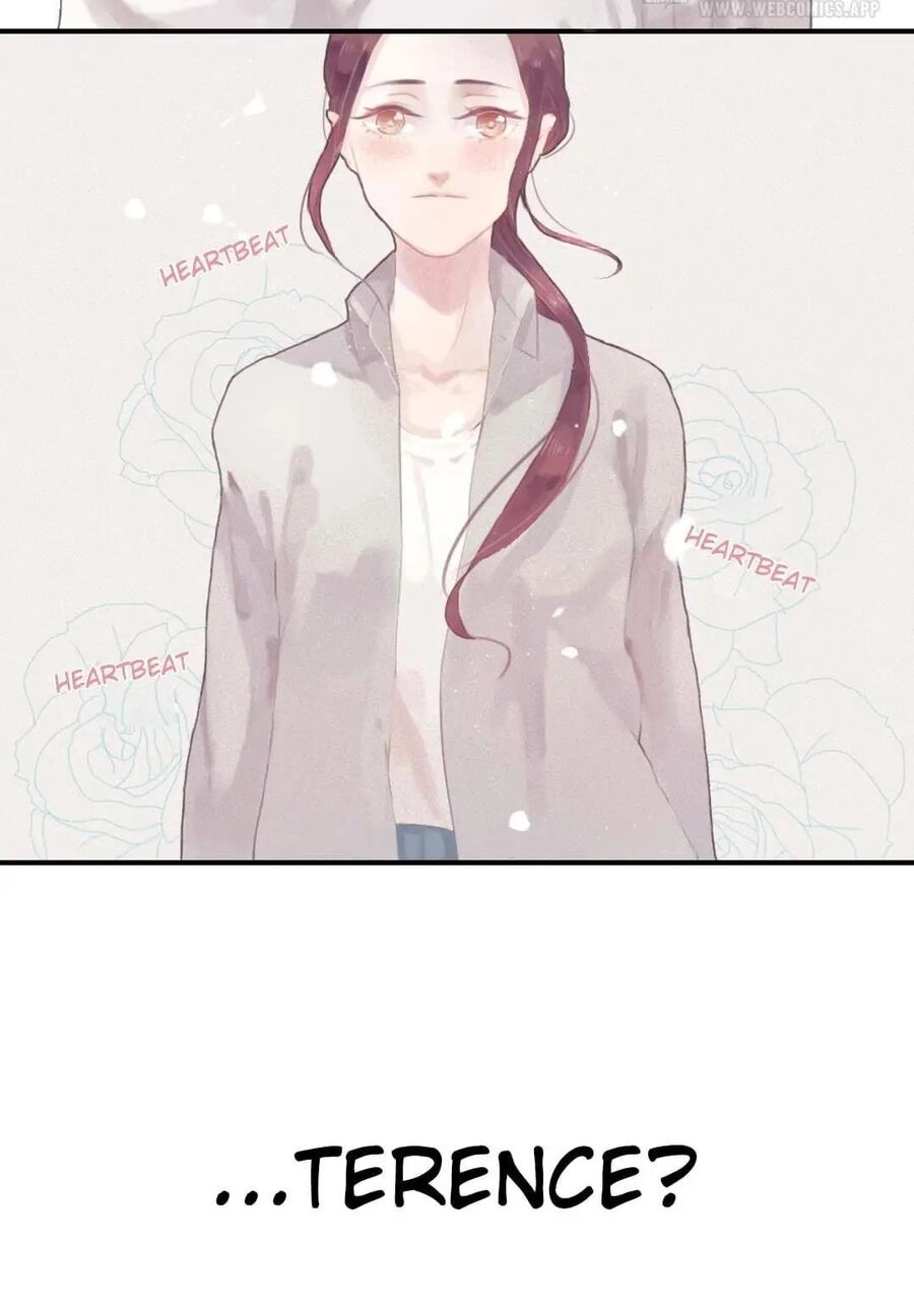 Đưa Đôi Bàn Tay Cho Tôi Chapter 1 - 16