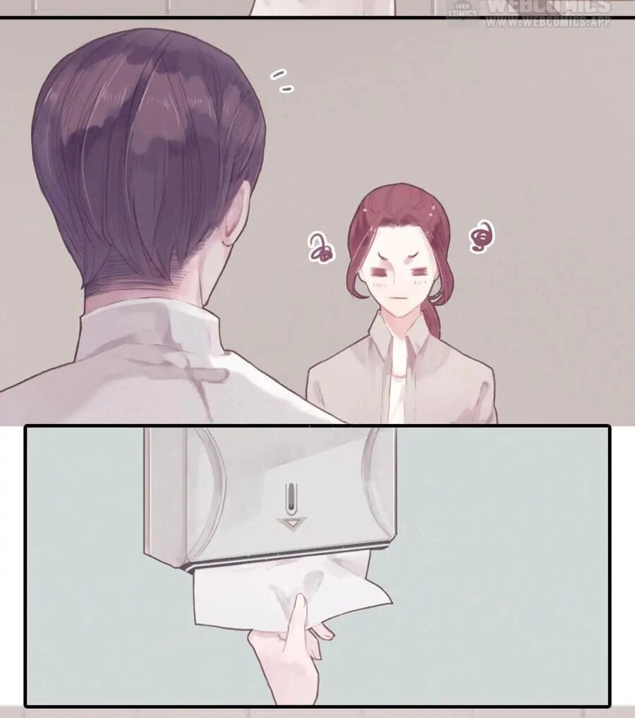 Đưa Đôi Bàn Tay Cho Tôi Chapter 2 - 5