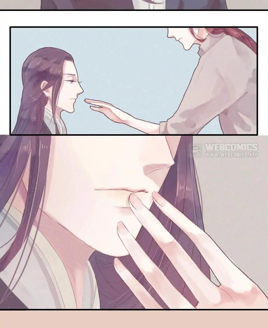 Đưa Đôi Bàn Tay Cho Tôi Chapter 3 - 9