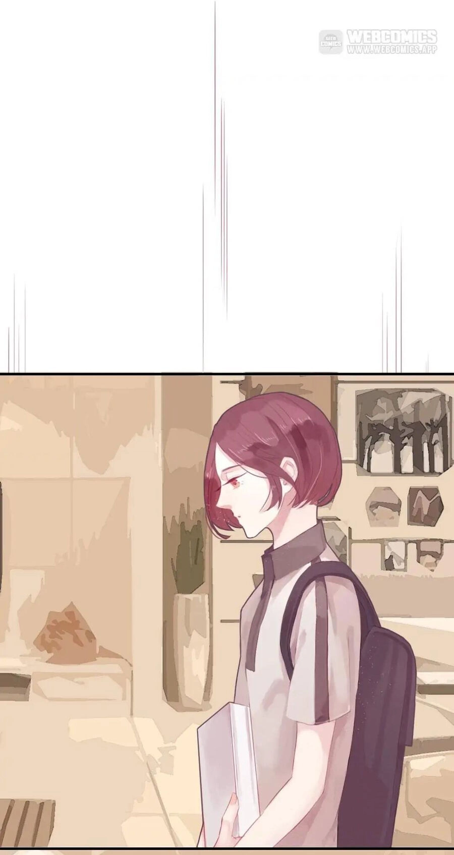 Đưa Đôi Bàn Tay Cho Tôi Chapter 4 - 5