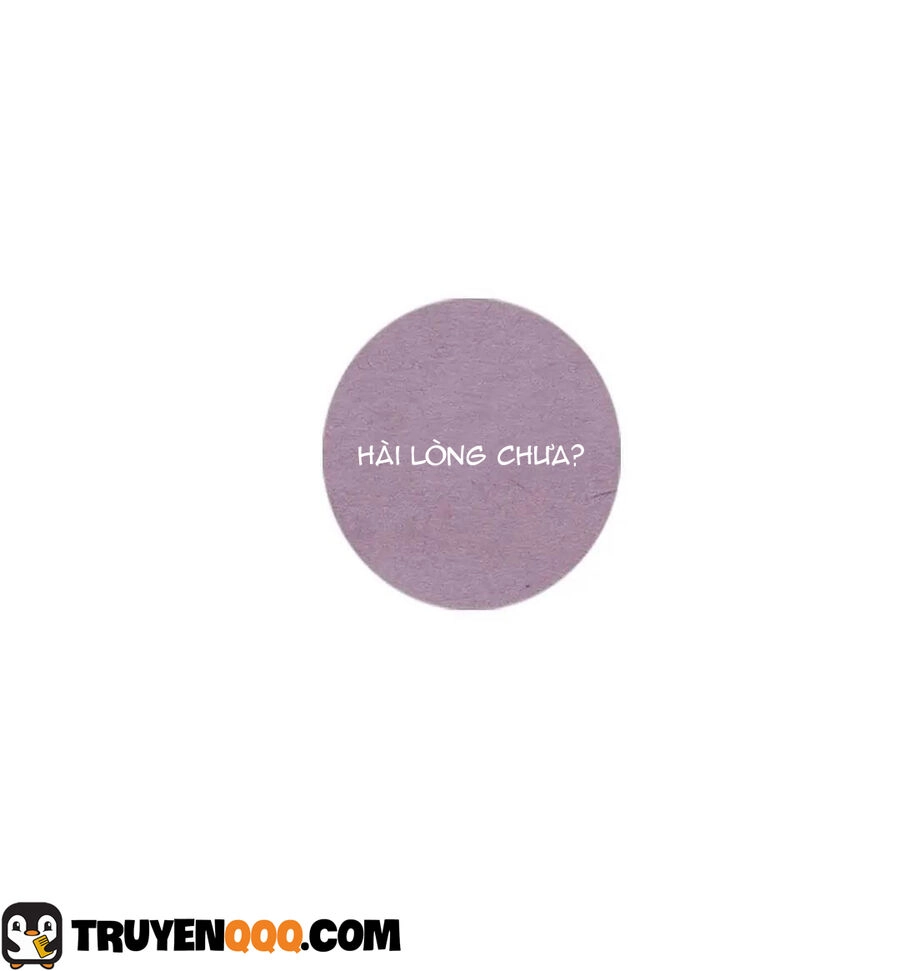 Đưa Đôi Bàn Tay Cho Tôi Chapter 4 - 18