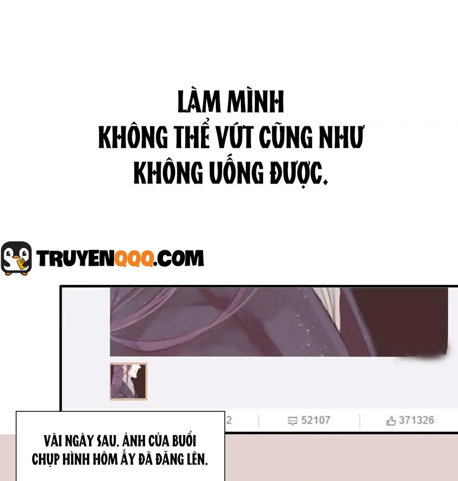 Đưa Đôi Bàn Tay Cho Tôi Chapter 5 - 10