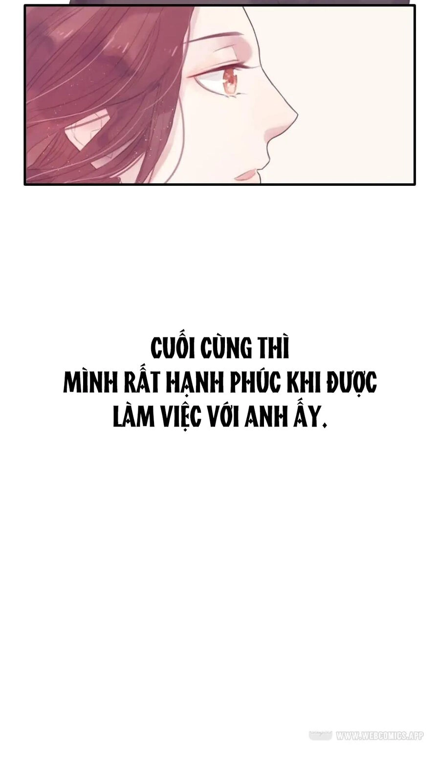 Đưa Đôi Bàn Tay Cho Tôi Chapter 5 - 15