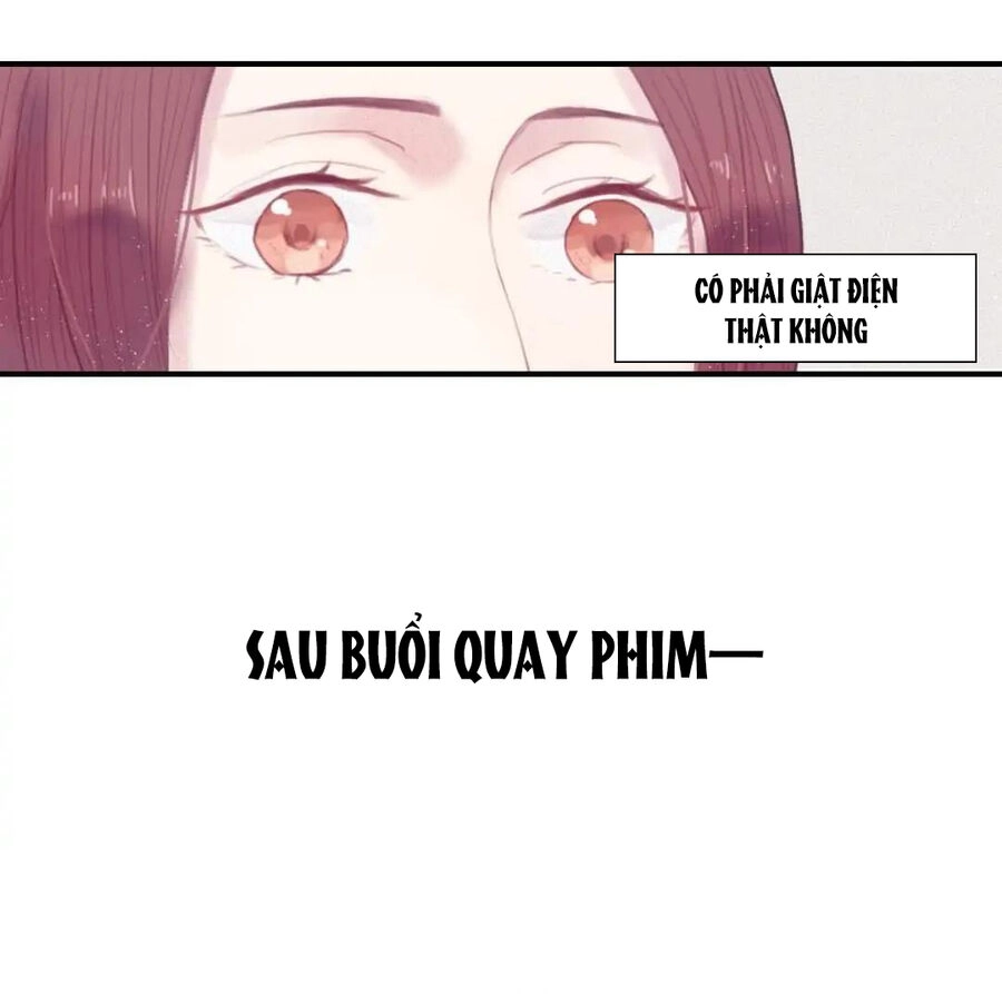 Đưa Đôi Bàn Tay Cho Tôi Chapter 7 - 11