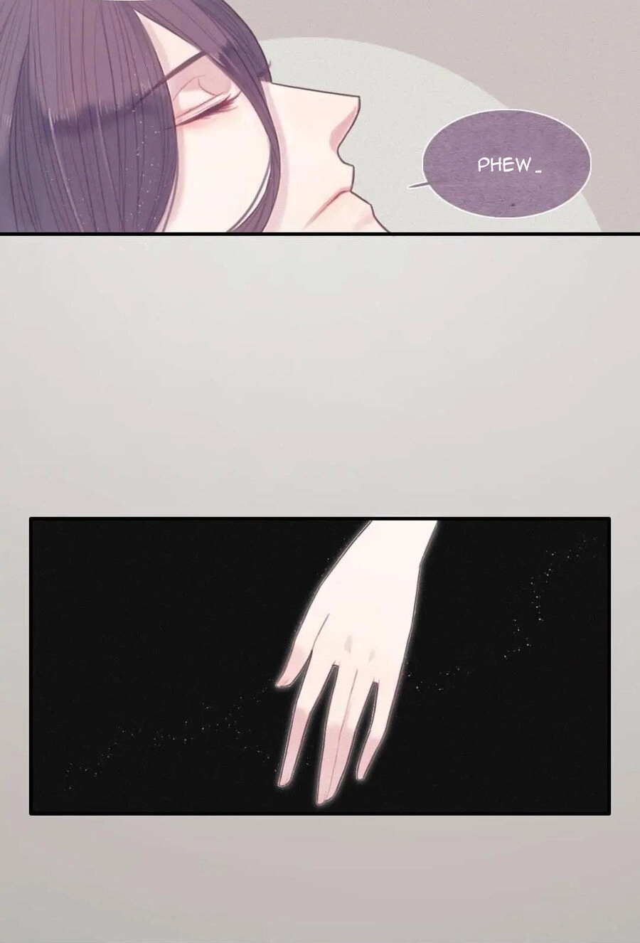 Đưa Đôi Bàn Tay Cho Tôi Chapter 7 - 13