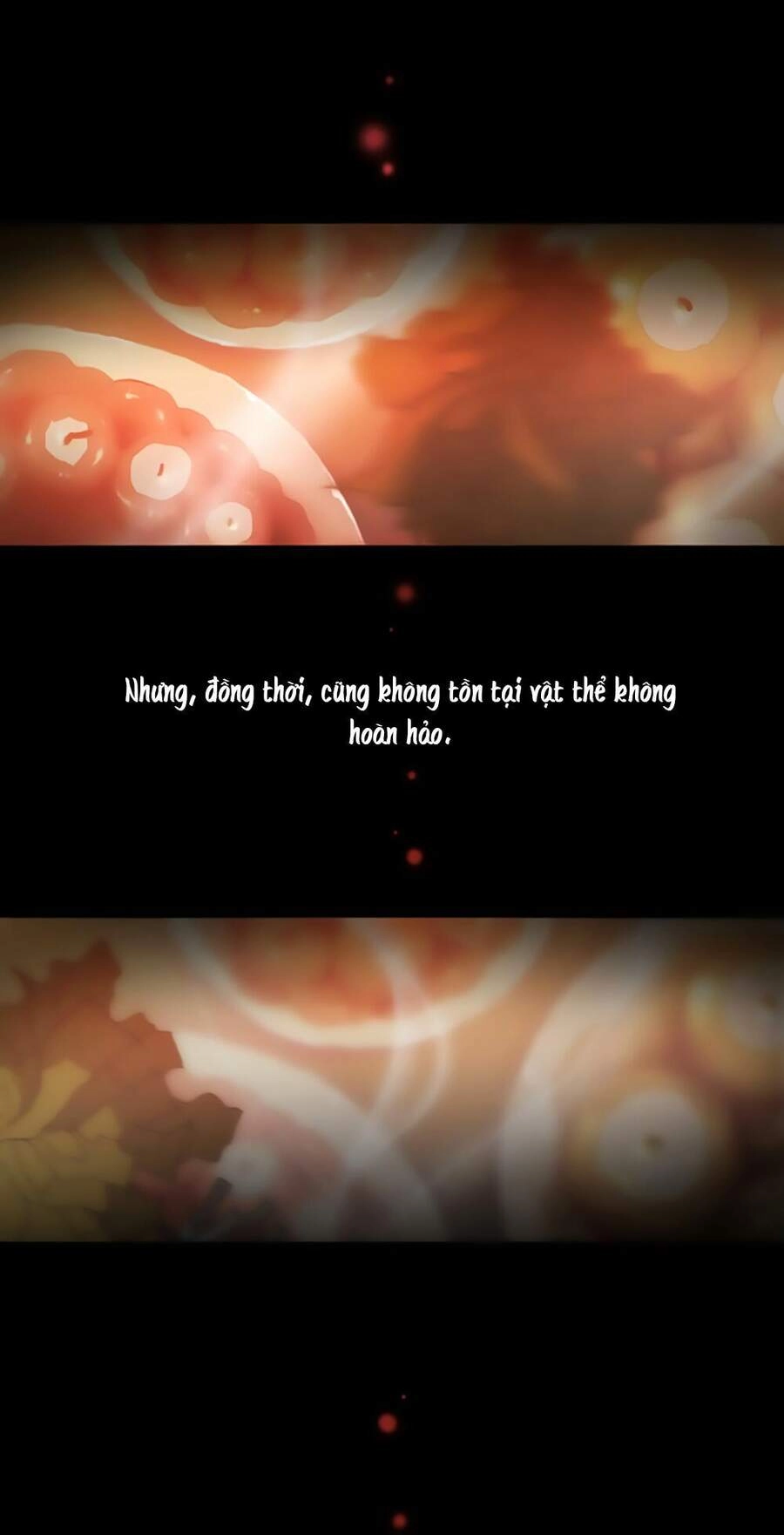 Pháp Sư Chapter 1 - 3