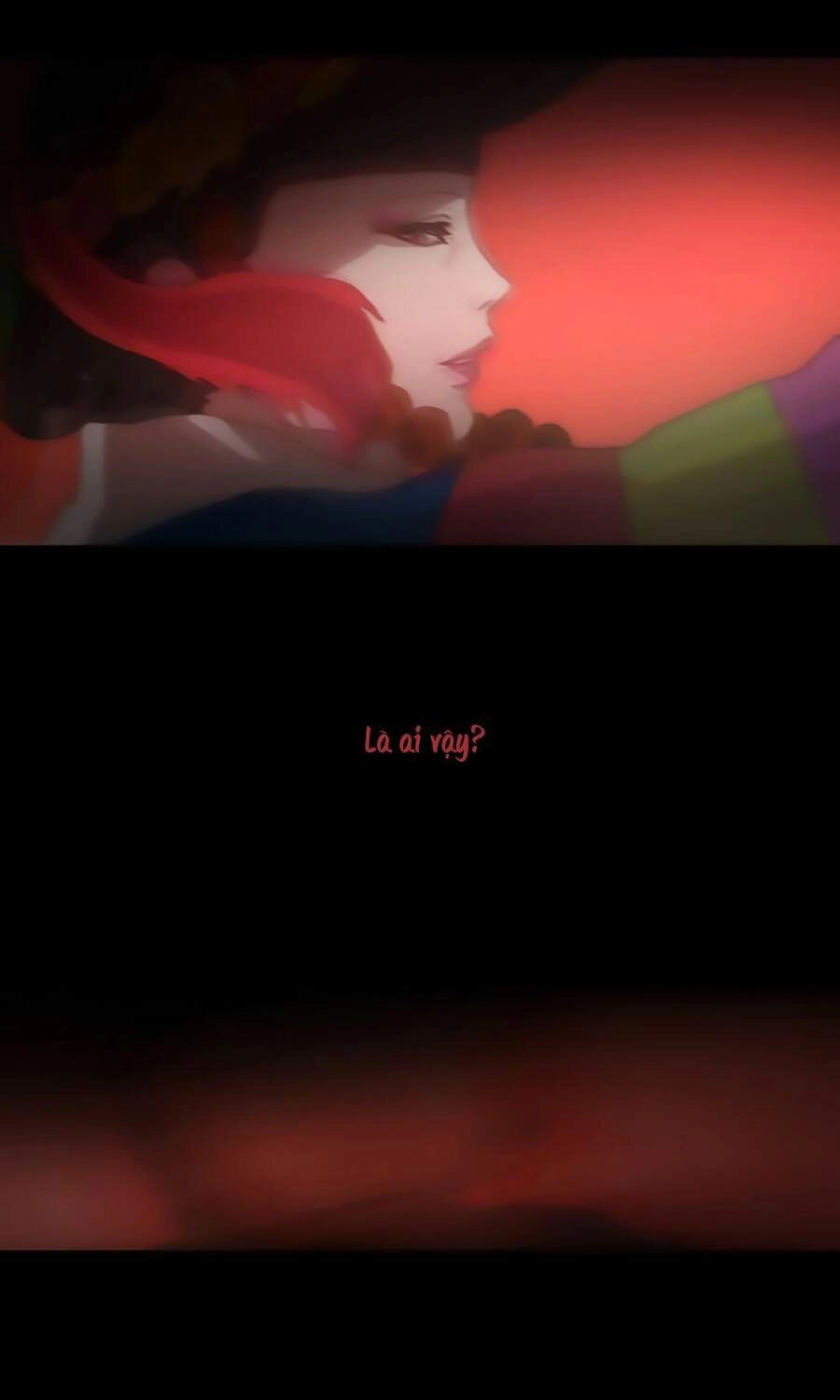 Pháp Sư Chapter 1 - 5