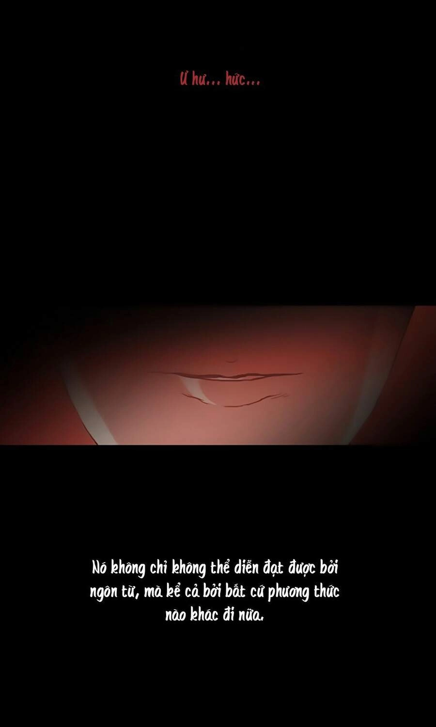 Pháp Sư Chapter 1 - 6