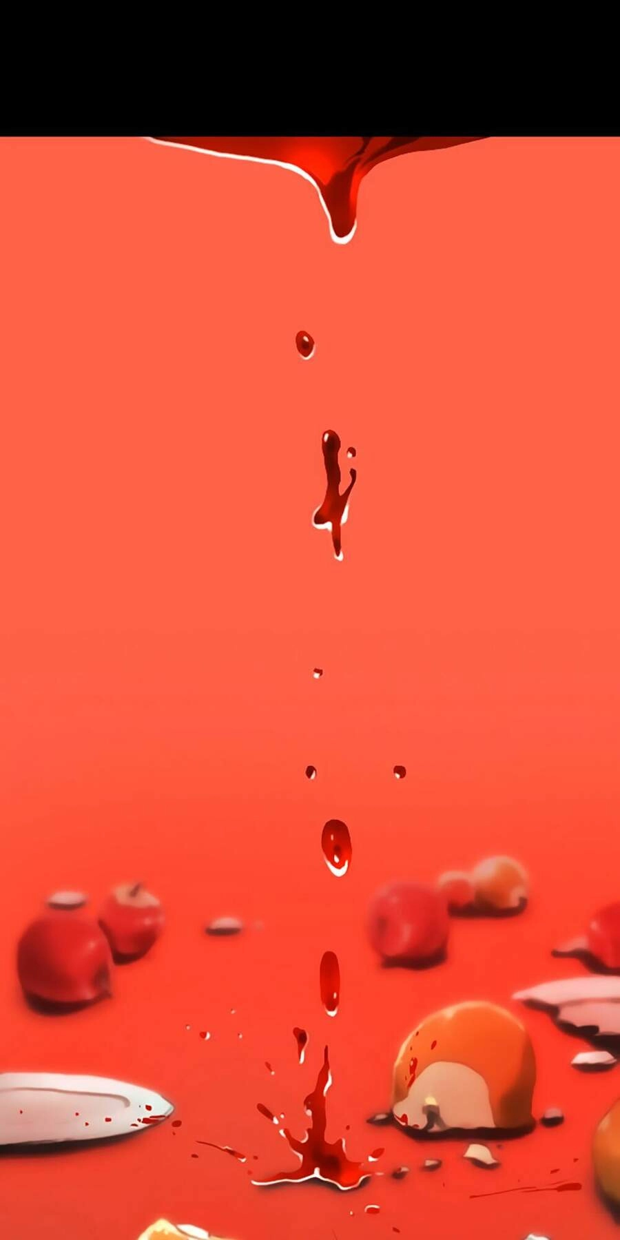 Pháp Sư Chapter 1 - 7