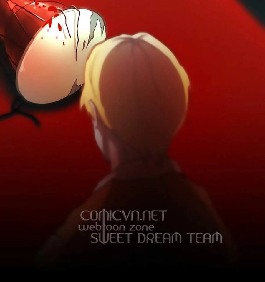 Pháp Sư Chapter 1 - 9