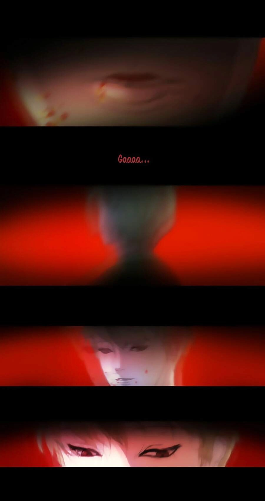 Pháp Sư Chapter 1 - 10