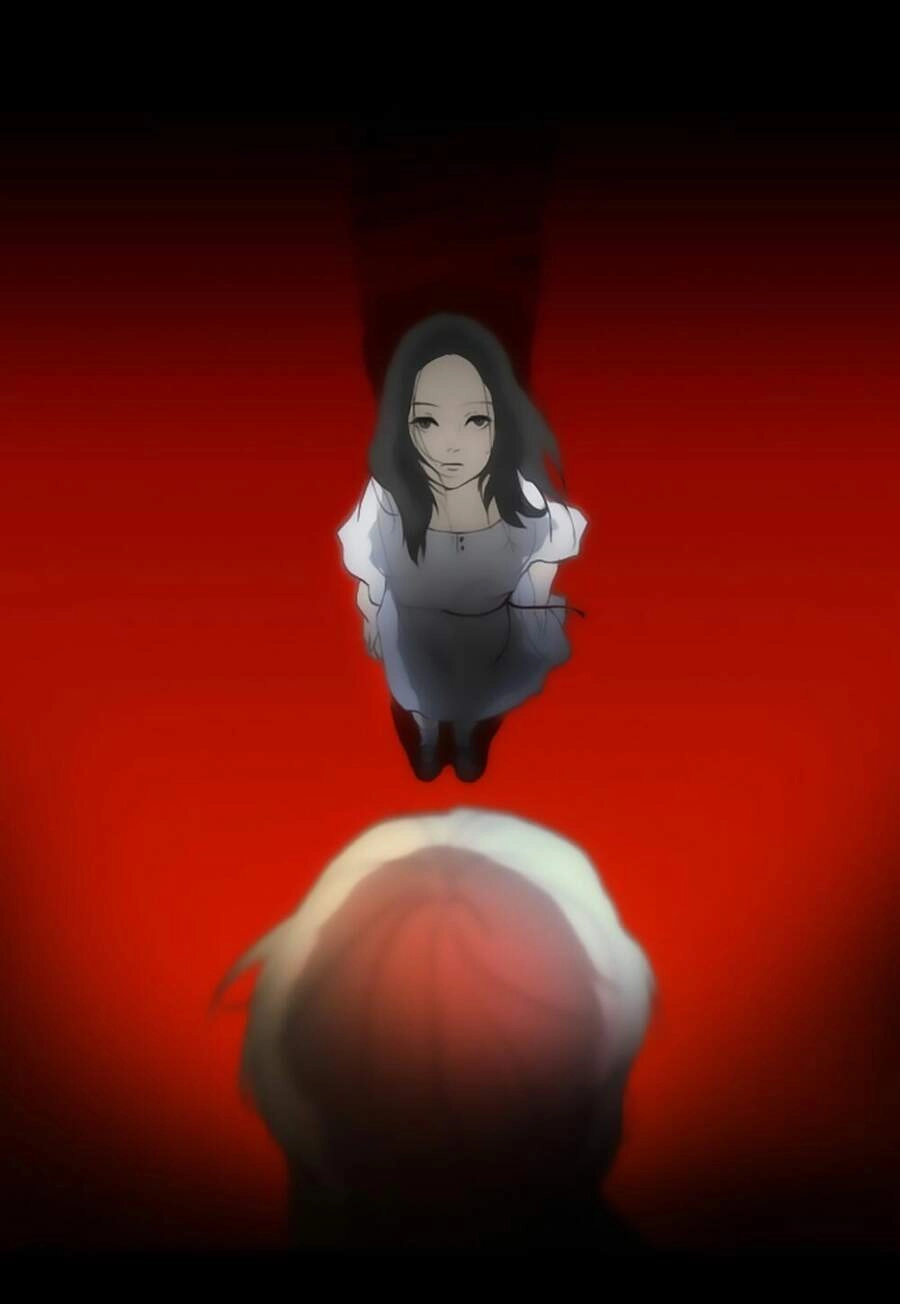 Pháp Sư Chapter 1 - 11