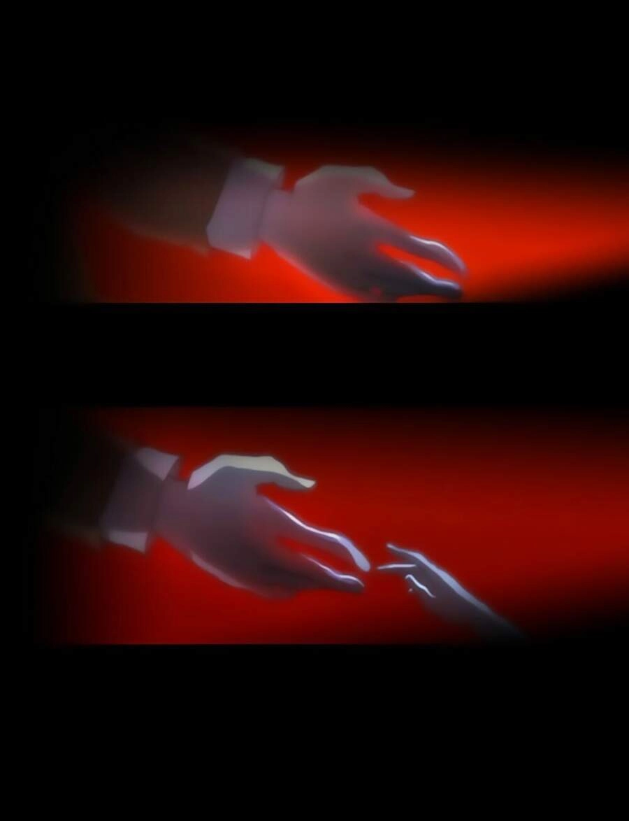 Pháp Sư Chapter 1 - 12