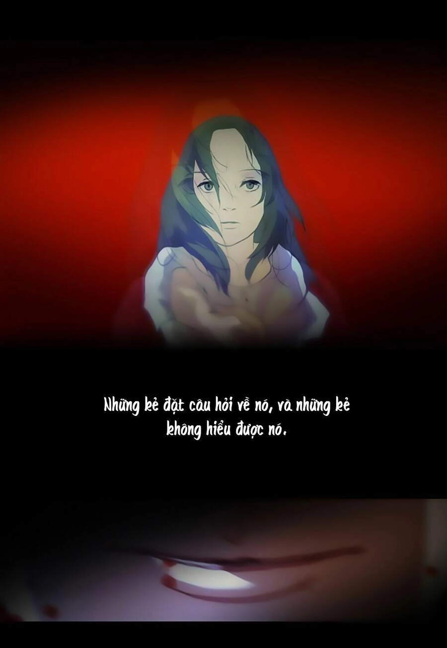 Pháp Sư Chapter 1 - 13