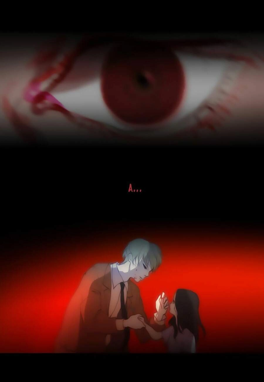 Pháp Sư Chapter 1 - 14