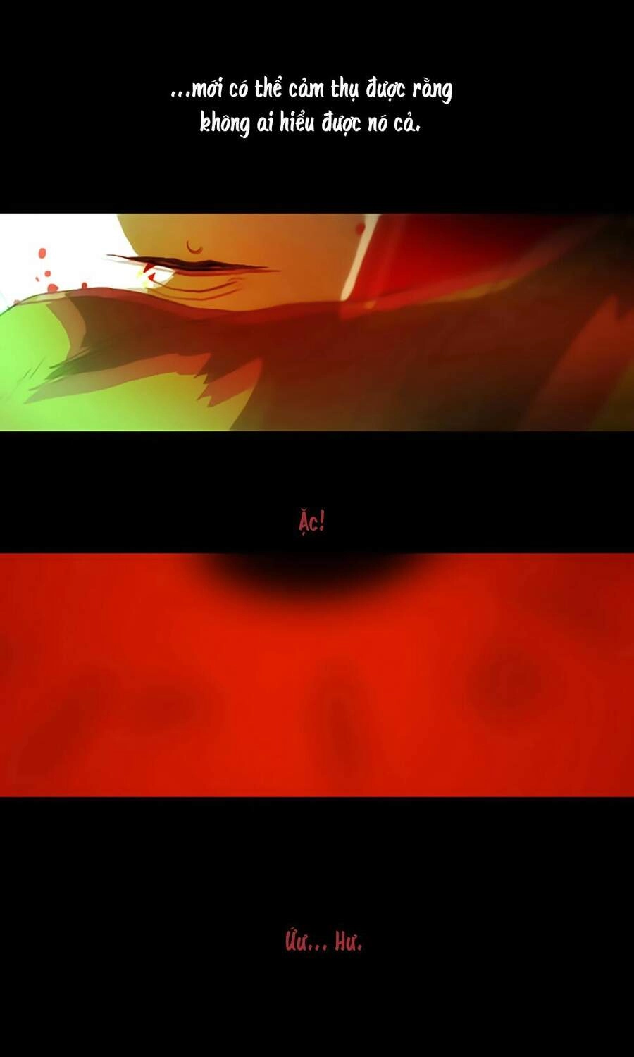 Pháp Sư Chapter 1 - 20