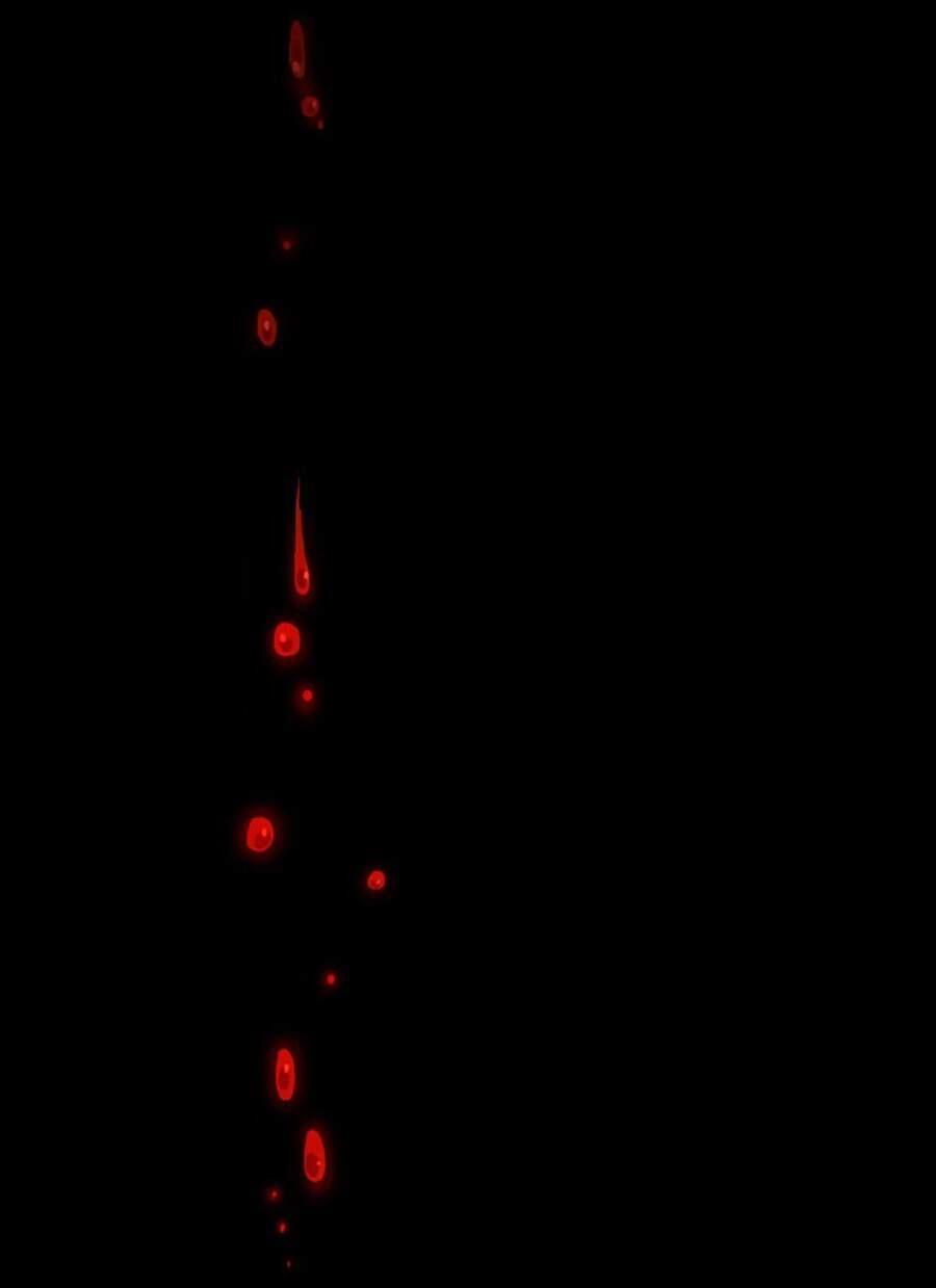 Pháp Sư Chapter 1 - 24