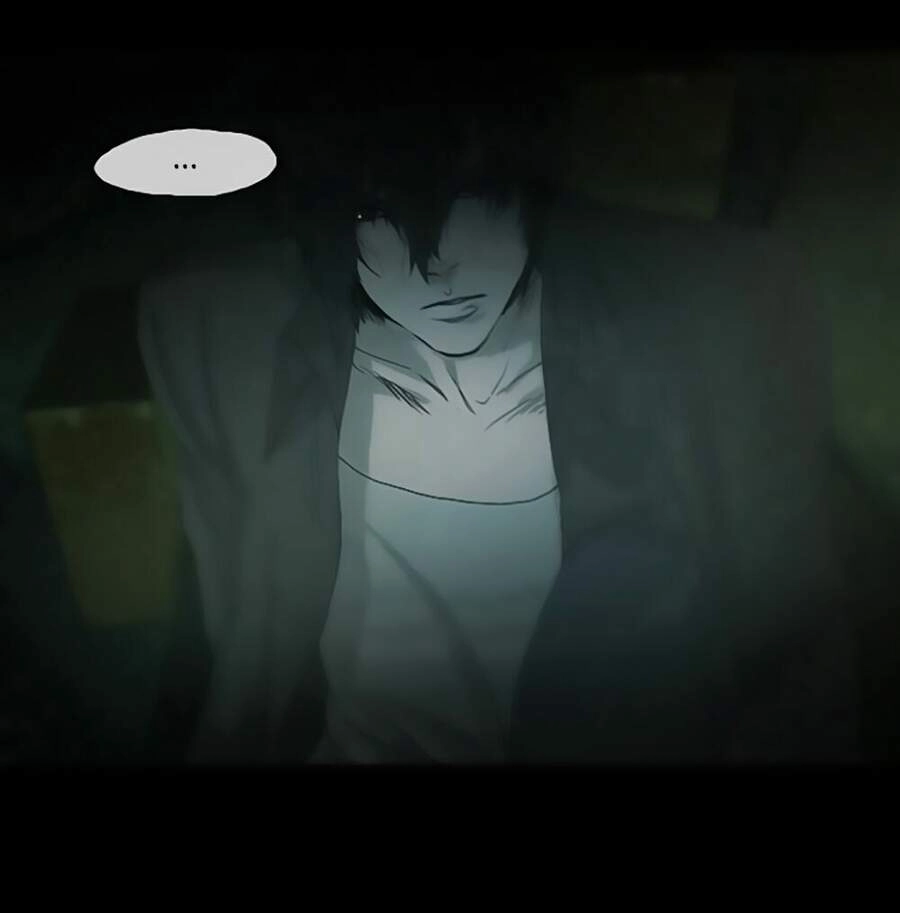 Pháp Sư Chapter 1 - 31