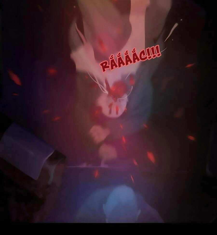 Pháp Sư Chapter 2 - 8