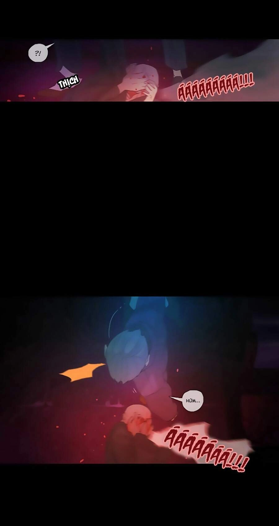 Pháp Sư Chapter 2 - 9