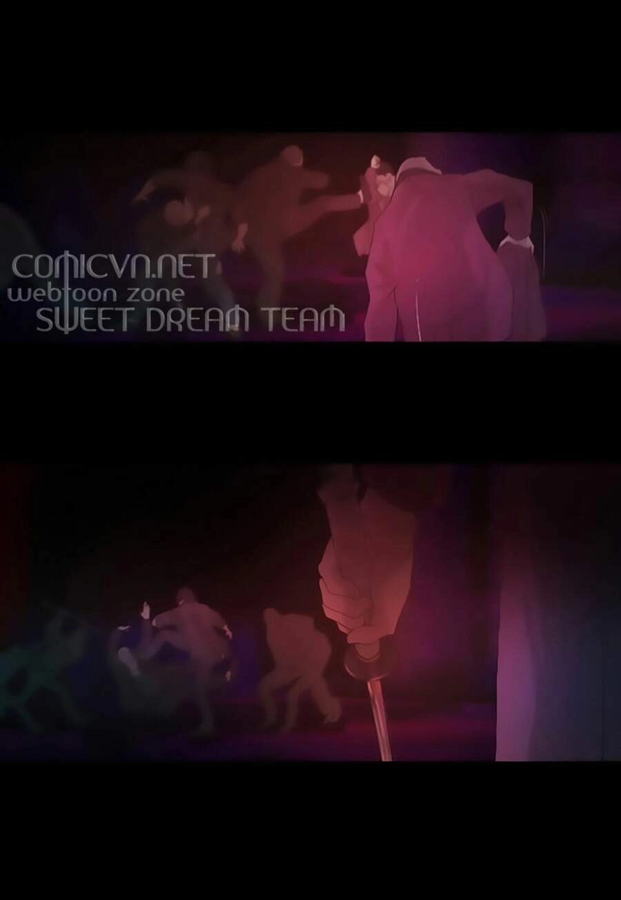 Pháp Sư Chapter 2 - 14