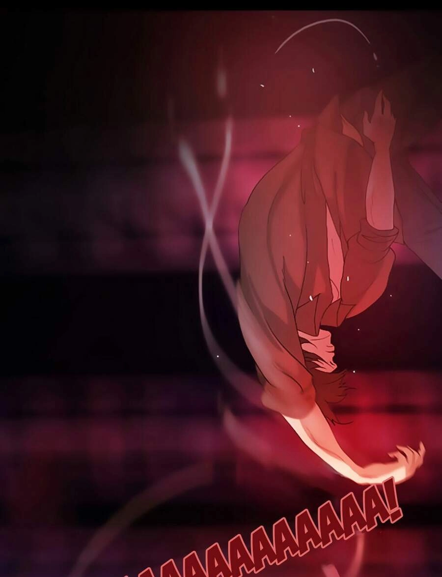 Pháp Sư Chapter 2 - 19