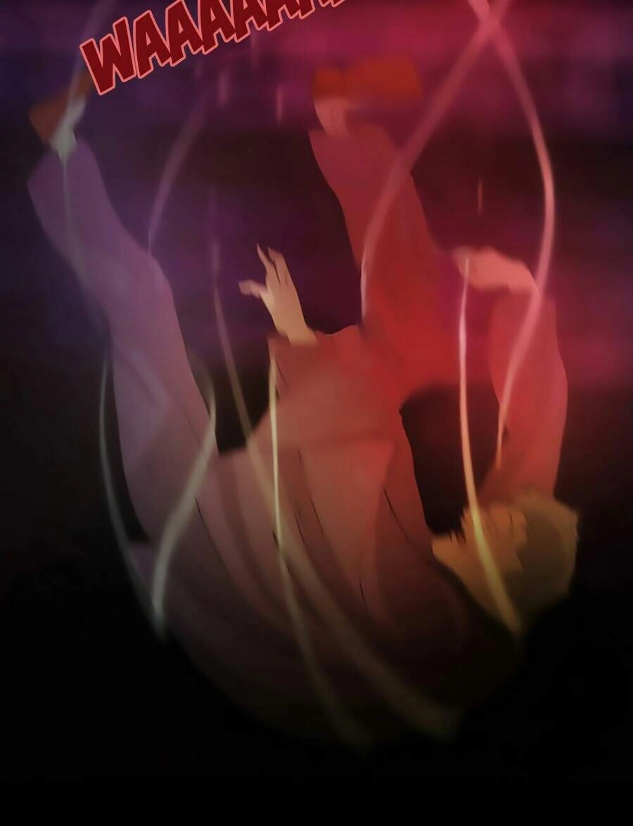 Pháp Sư Chapter 2 - 20