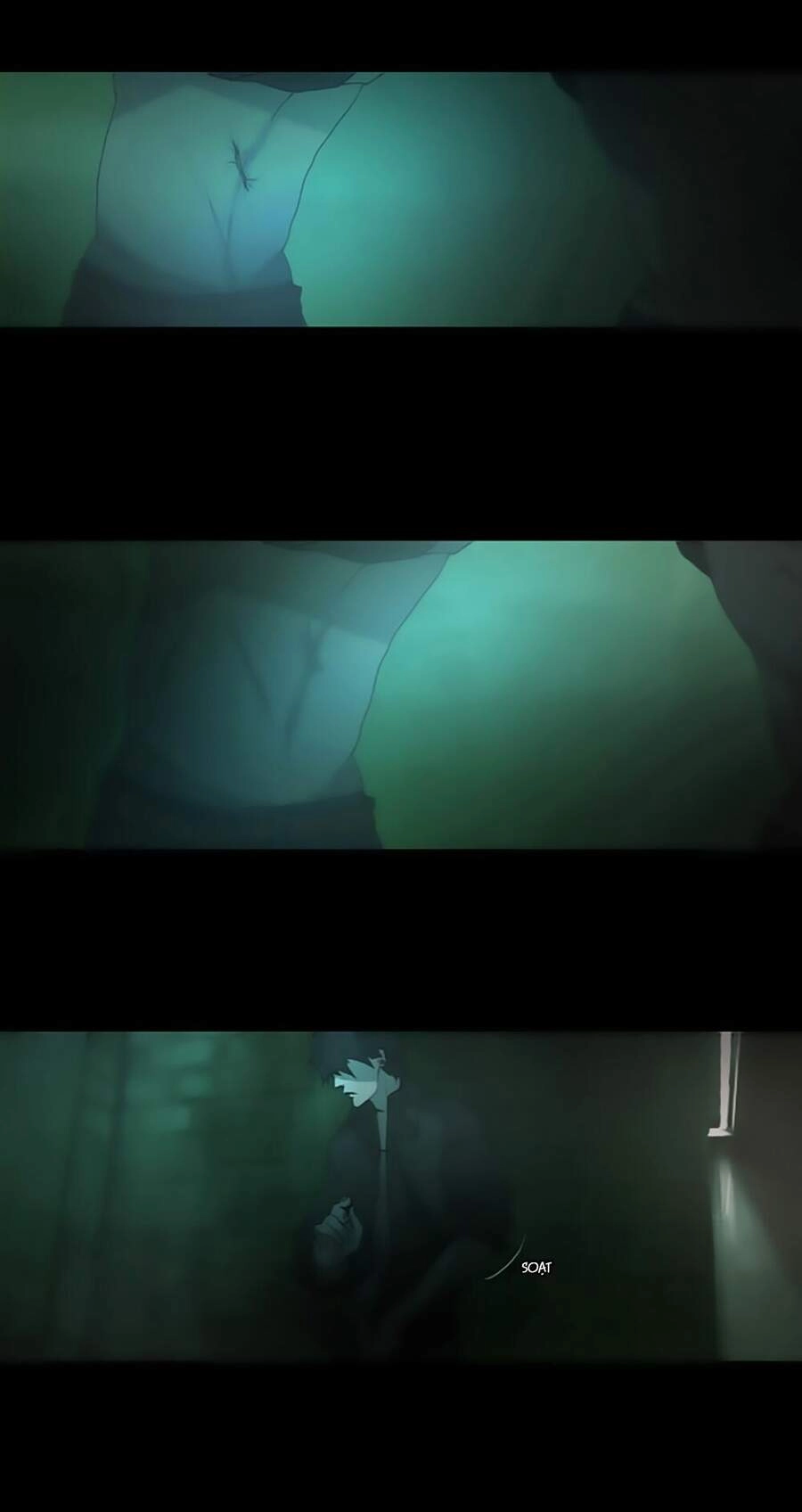 Pháp Sư Chapter 2 - 24