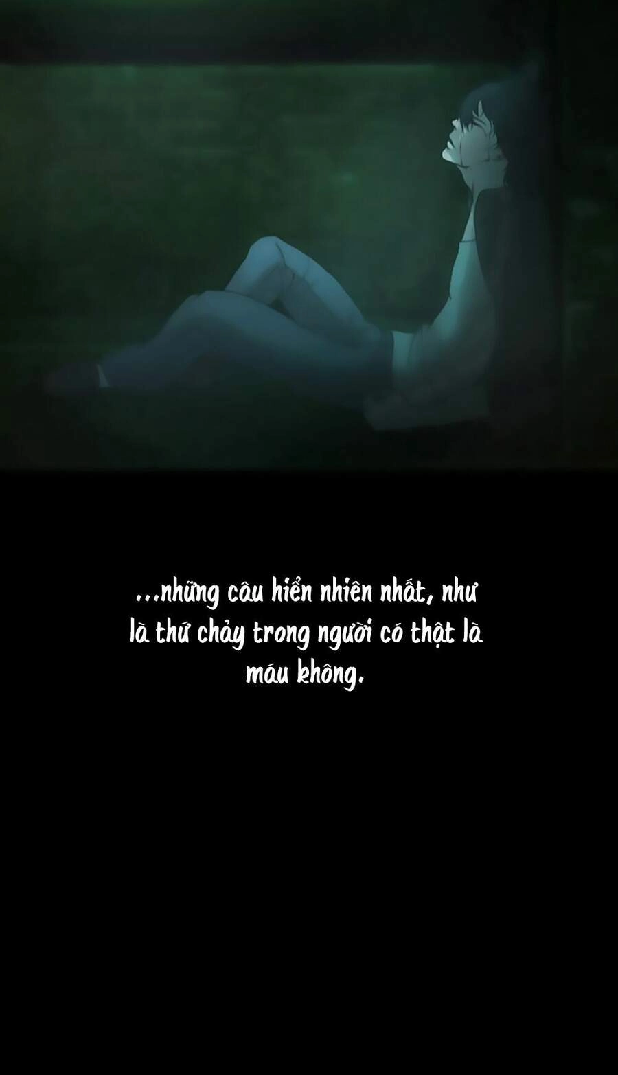 Pháp Sư Chapter 2 - 26