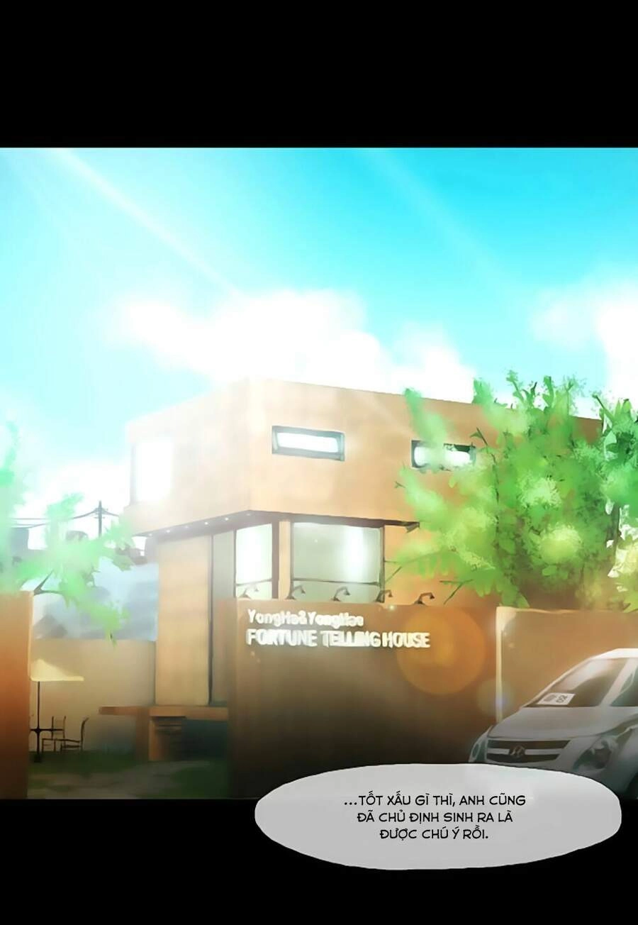 Pháp Sư Chapter 2 - 27