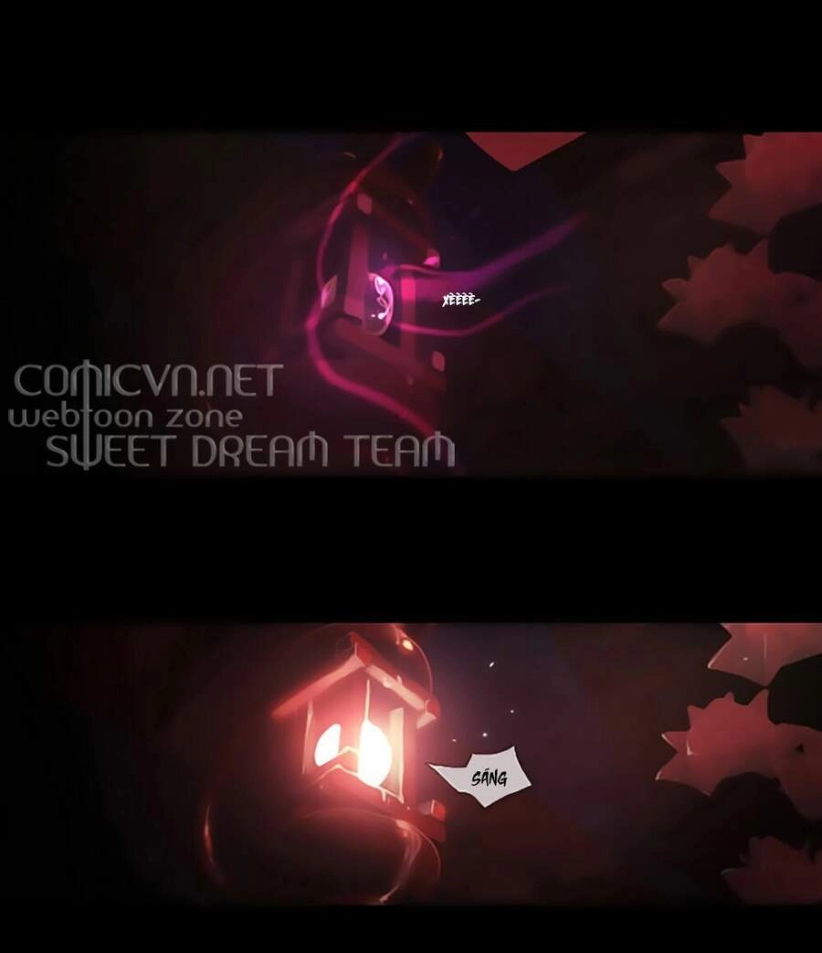 Pháp Sư Chapter 3 - 21