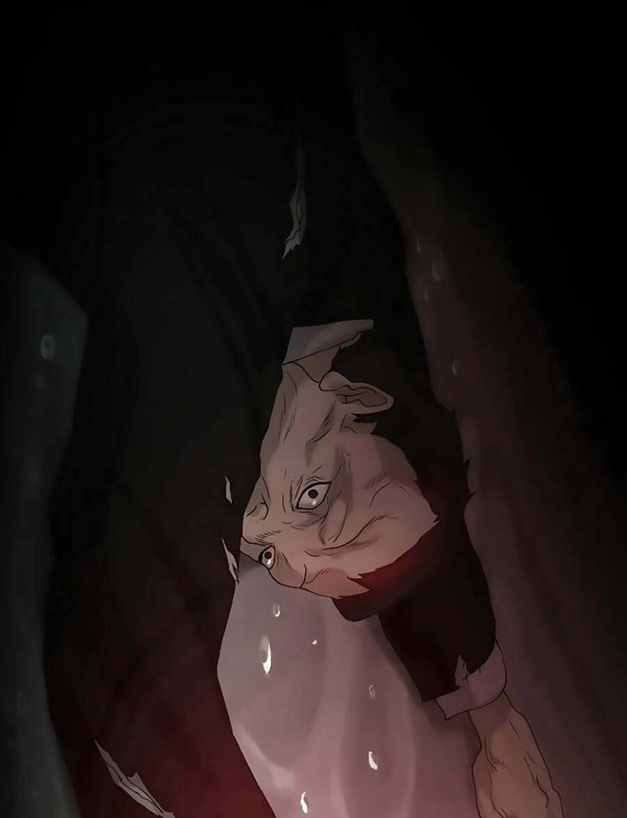 Pháp Sư Chapter 3 - 27