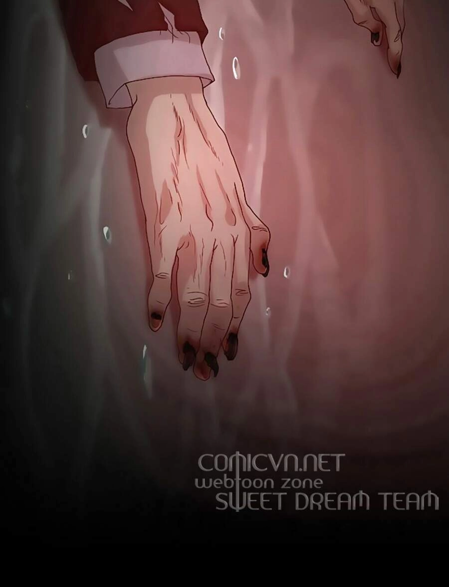 Pháp Sư Chapter 3 - 28