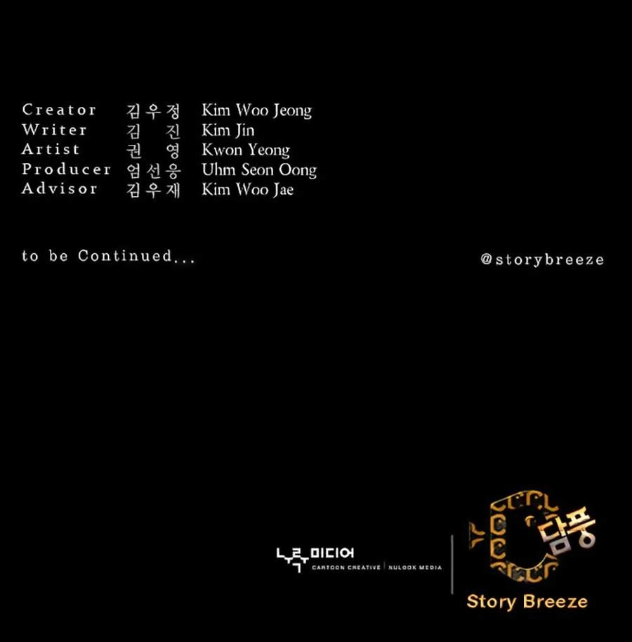 Pháp Sư Chapter 3 - 29